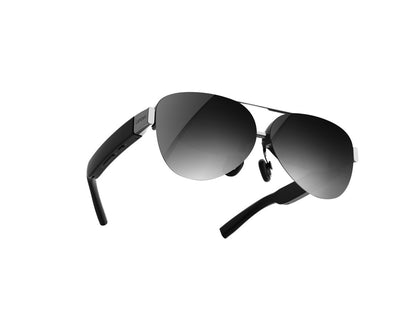 Очила за виртуална реалност (VR) Lenovo Legion Glasses gen 2