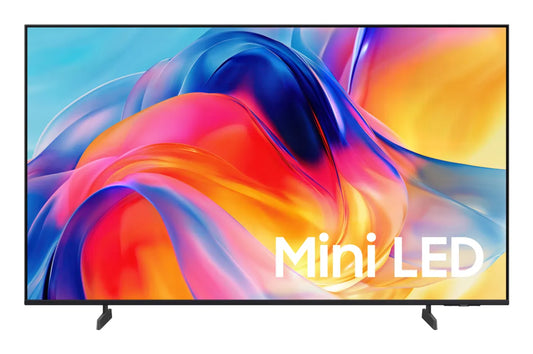 Телевизор Samsung UE55M70HAUXXH 55inch TV