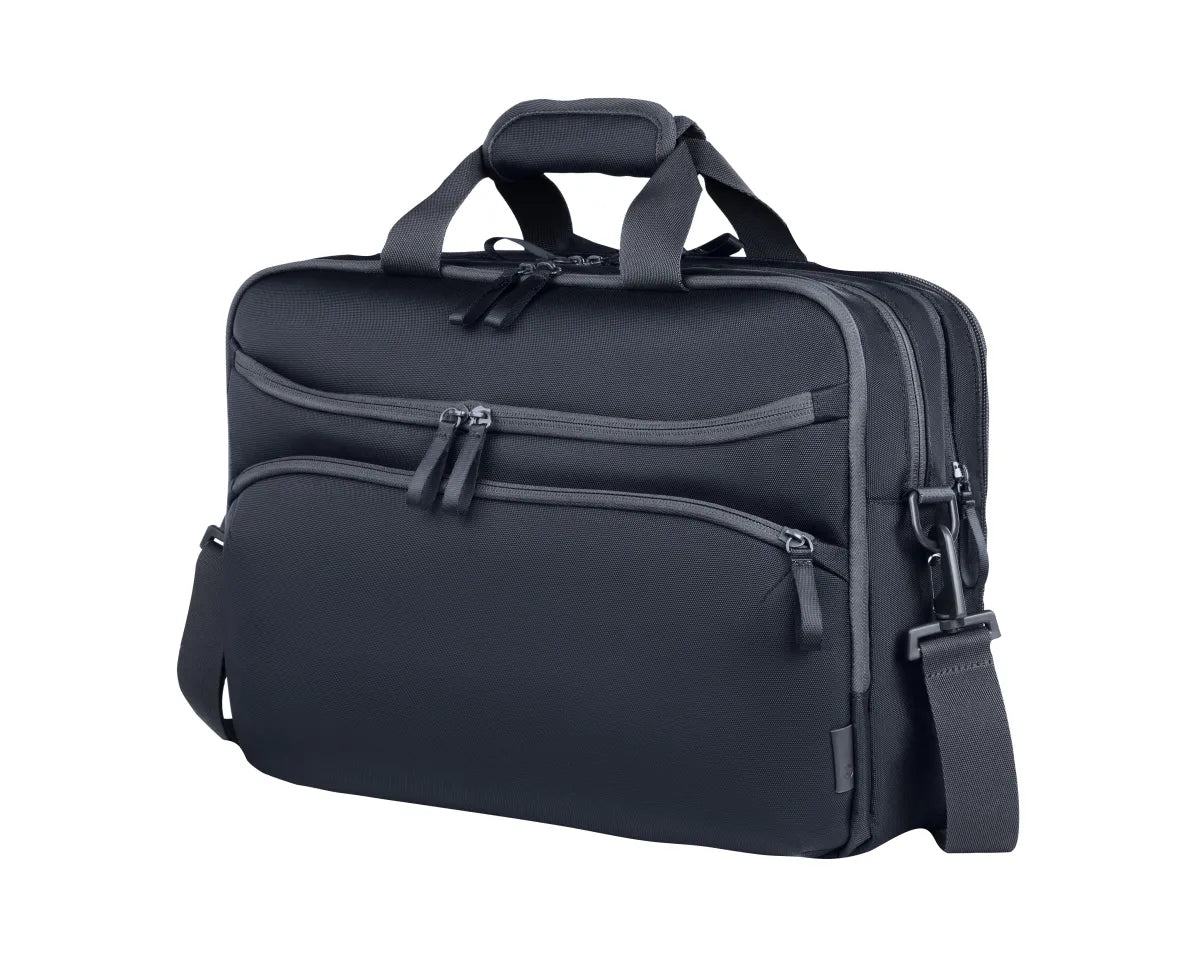 Чанта за преносим компютър HP Travel Plus 15L 14inch Laptop B Bag