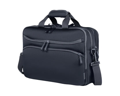 Чанта за преносим компютър HP Travel Plus 15L 14inch Laptop B Bag