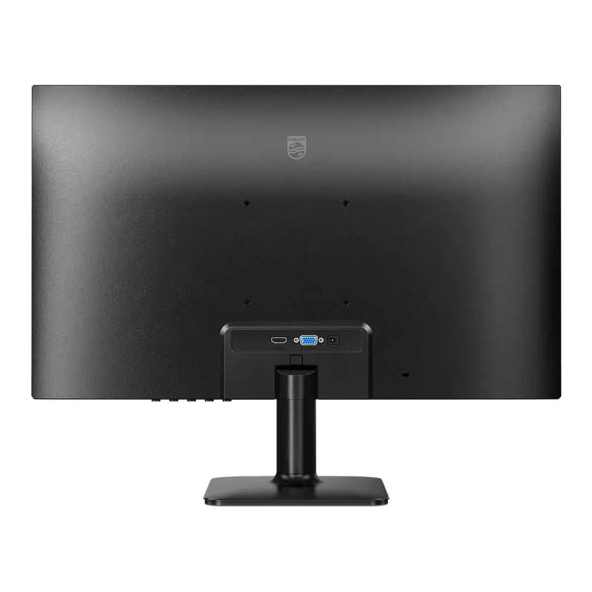 Бизнес монитор Philips 24E2N1100LB/00 23.8inch 1920x1080 100Hz HDMI D-Sub Black