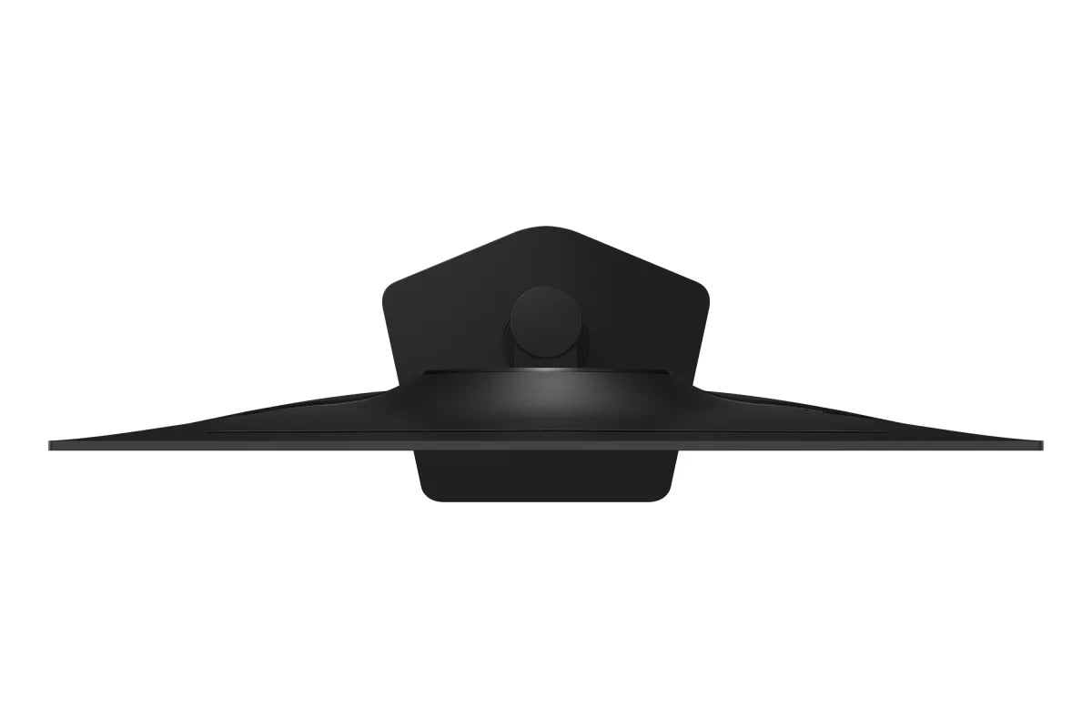 Гейминг монитор Samsung LS27HG612SUXEN 27inch 2560x1440 OLED 240Hz 0.03ms 16:9 200cd/m2 HDMI DP Black