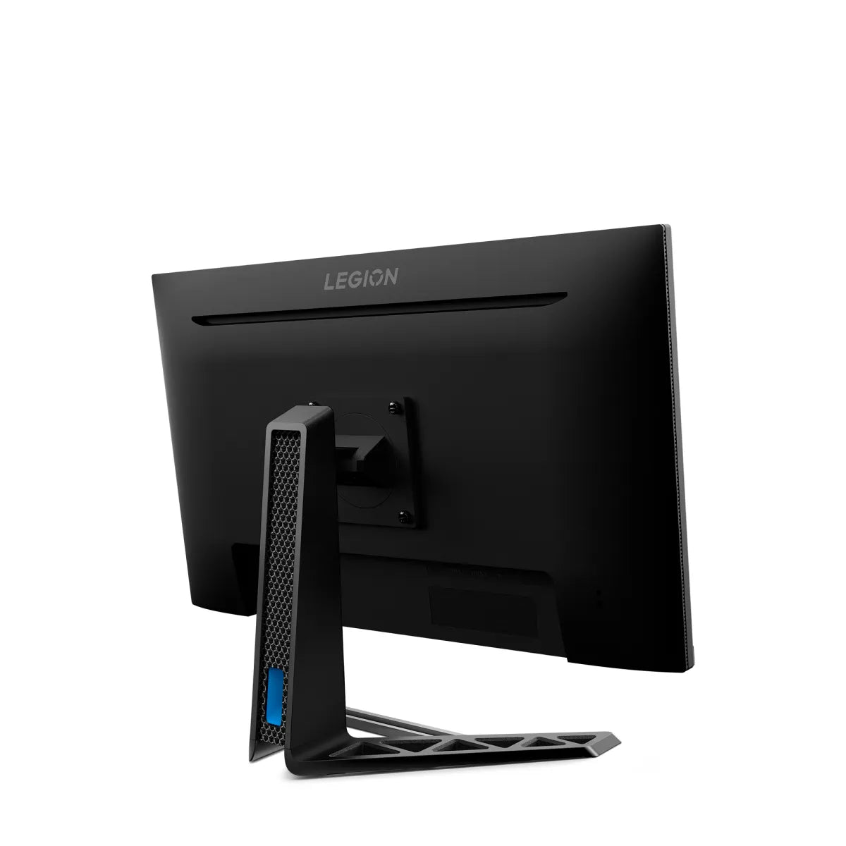 Гейминг монитор Lenovo Legion R27qe Gen2 27inch QHD 200Hz 400cd 0.5ms 2xHDMI DP
