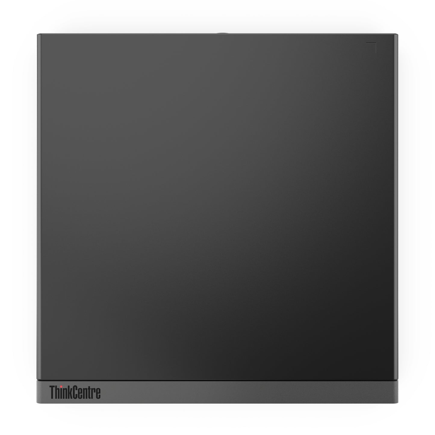 Настолен компютър Lenovo ThinkCentre Neo 50q G5 Intel Core i3-1315U 16GB DDR5 512GB SSD DOS 3Y
