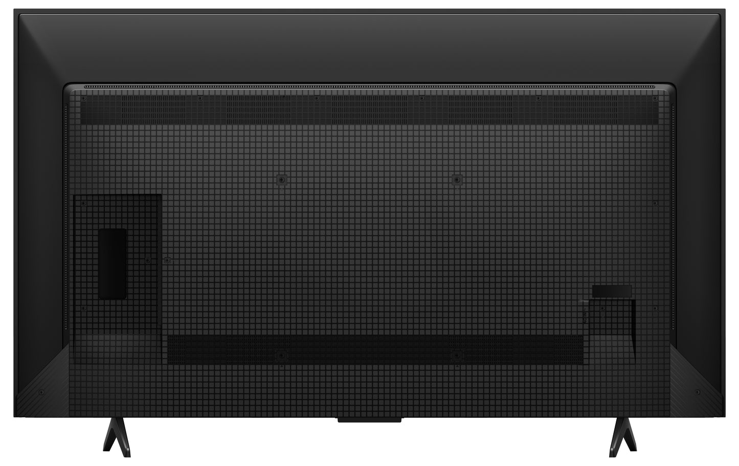 Телевизор TCL 55inch QLED Android TV HDR10+ Bionic Color Optimization Technology Dolby Vision Dolby Atmos 2x10W