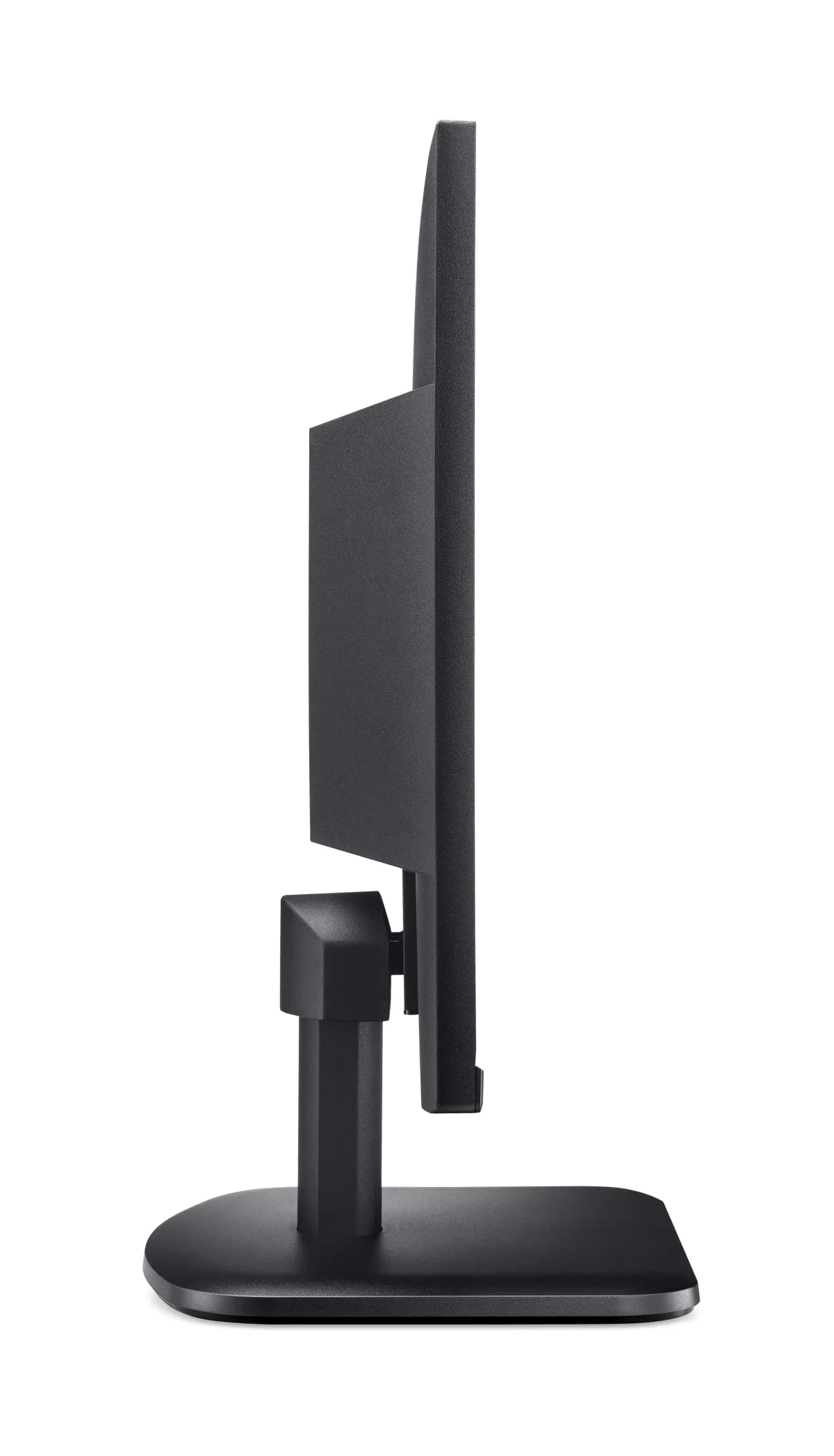 Гейминг монитор Acer EK221QE3 21.5inch FHD ZeroFrame IPS 100Hz 16:9 1ms VRB 250nits VGA HDMI FreeSync EU MPRII Black