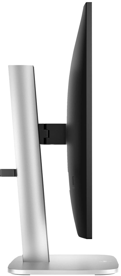 Бизнес монитор HP S5 Pro 527pq 27inch QHD HDMI DP Monitor SmartBuy (EU) 3/3/0