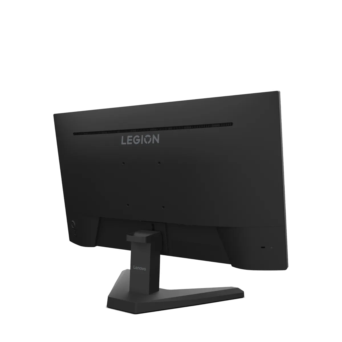 Гейминг монитор Lenovo Legion R27s 27inch IPS FHD 16:9 100Hz 300cd/m2 1ms 2xHDMI 1xVGA Cloud Grey 3Y