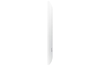 Професионални дисплеи със сензорен екран Samsung Flip Pro Digital Flipboard 55inch 4K IR Touch HDMI USB LAN WiFi WPA2 Enterprise Bluetooth Tizen 6.5 SoC 2x10W 400x400