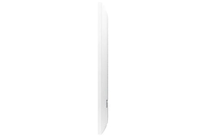 Професионален дисплей със сензорен екран Samsung FLIP 5 PRO WM55FX 55inch Tactile Infrared 20p UHD 3840x2160 16:9 350 without glass 16/7 from the mate