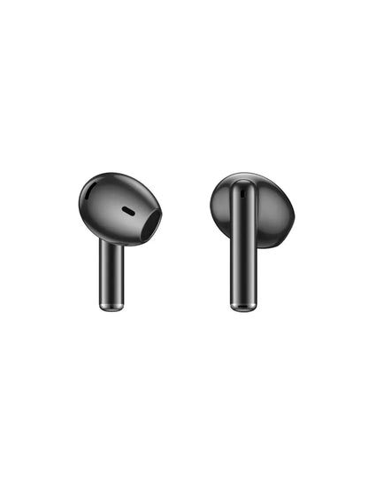 Консюмър и гейминг слушалки Lenovo E310 True Wireless Stereo Earbuds Standalone Black