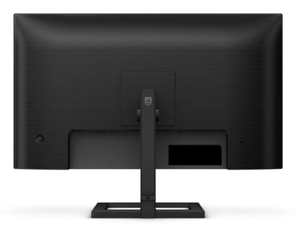 PHILIPS 27E1N1600AE/00 27inch 2560x1440 IPS 100Hz HDMI DP USB-C