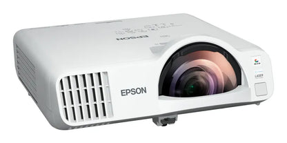 Бизнес проектор Epson EB-L210SF 4000Lm 3LCD Full-HD