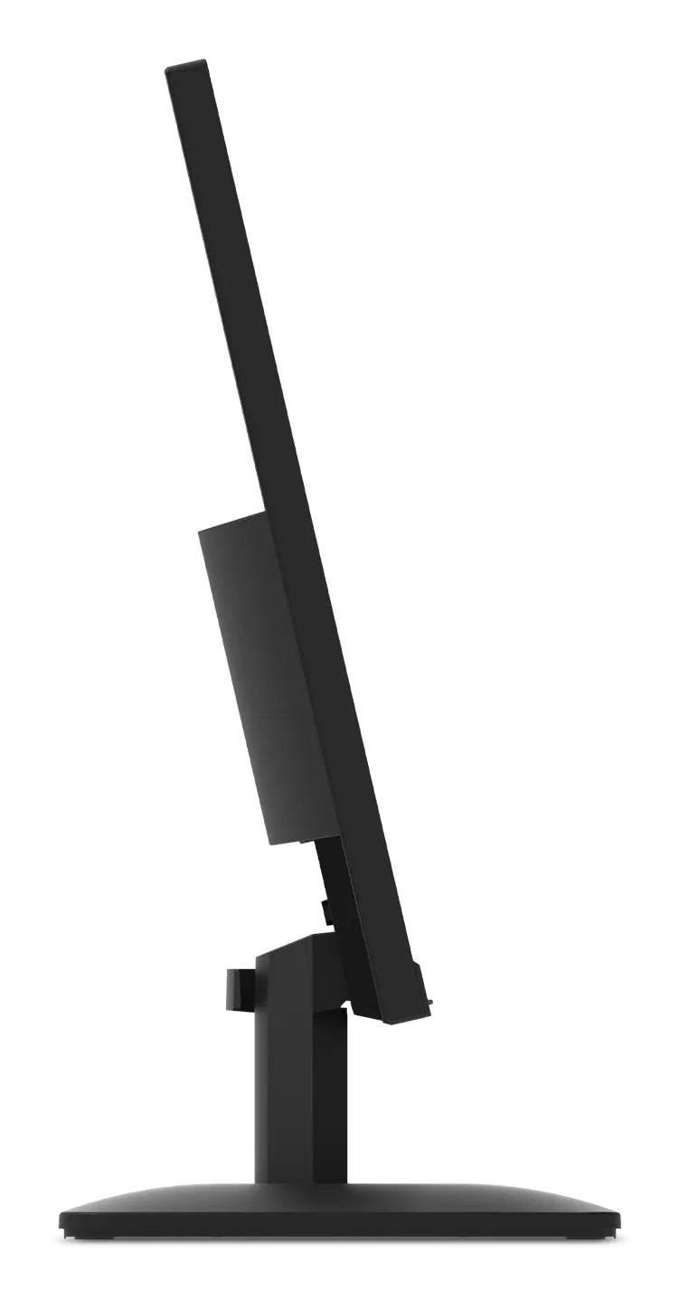 Бизнес монитор Lenovo ThinkVision S27-4e 27inch IPS FHD 16:9 100Hz 300 cd/m2 4ms HDMI VGA