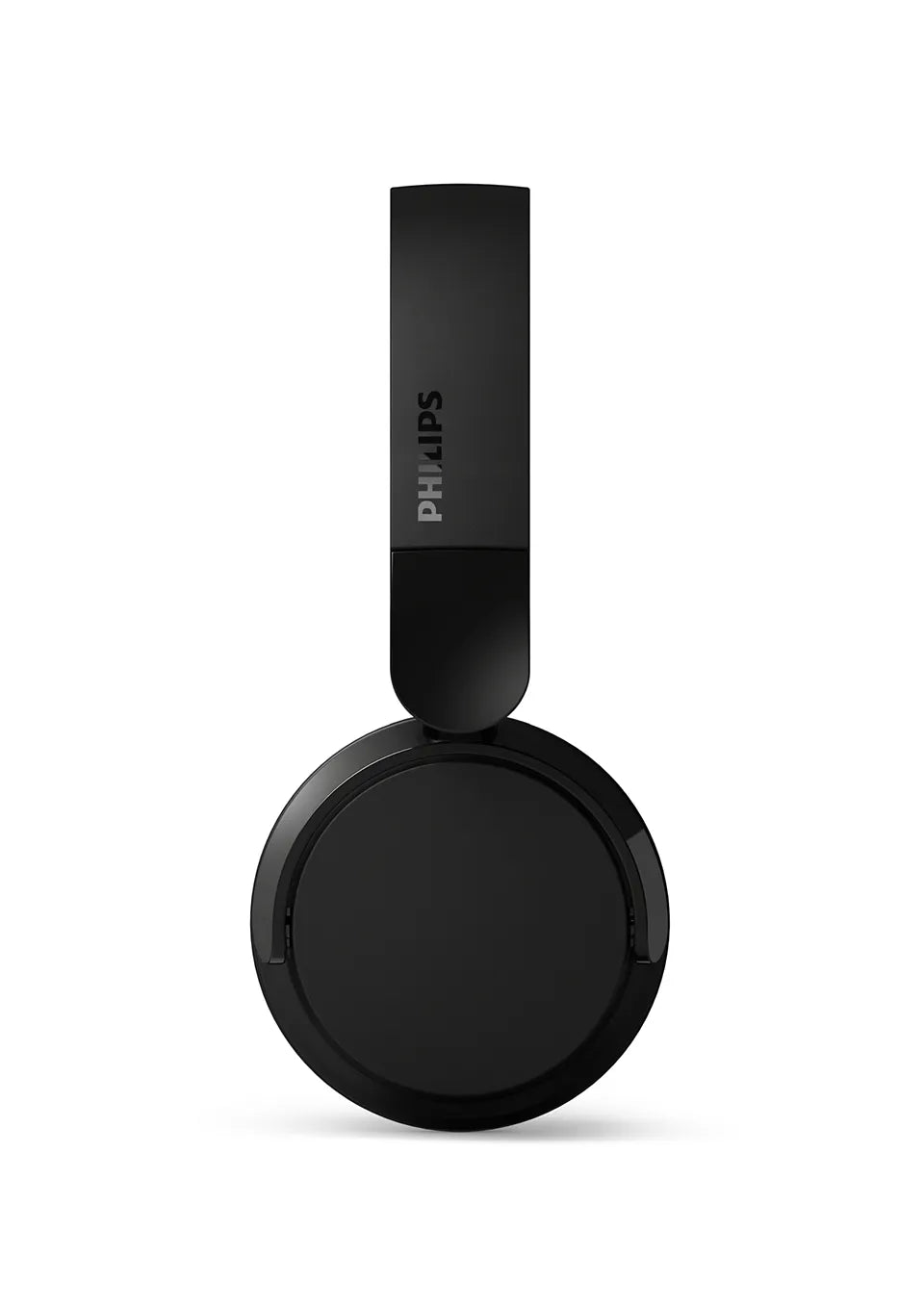 Консюмър и гейминг слушалки Philips Wireless On Ear Headphone with mic 32mm drivers/closed-back black