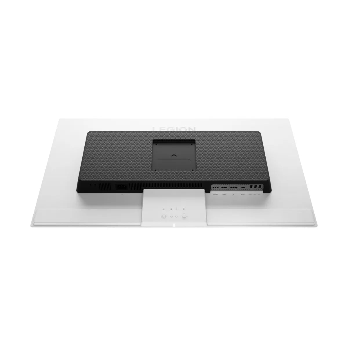 Гейминг монитор Lenovo Legion Pro 32UD-10 31.5inch UHD OLED 3840x2160 16:9 240Hz 250cd/m2 1500000:1 0.5ms 2xHDMI 2.1 1xDP 1.4 AMD raven black 3y