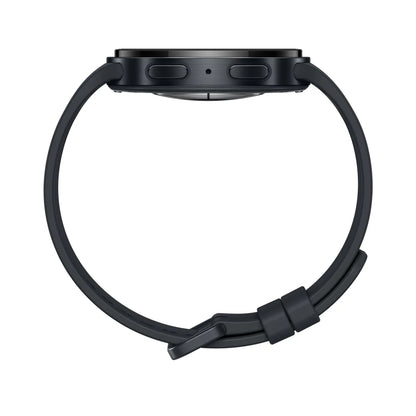 Смарт часовник Samsung Galaxy Watch 9 44mm 3/32GB BT Black