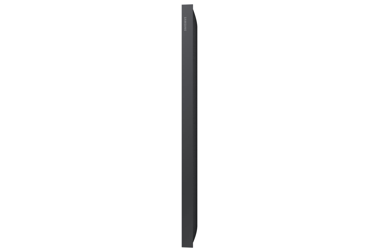 Професионални диспле Samsung QM32C 32inch FHD 16:9 400nit 24/7 SOC WiFi