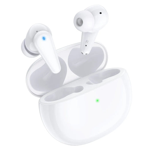 Консюмър и гейминг слушалки TCL MOVEAUDIO Neo Earbuds ANC