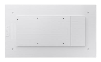 Професионален дисплей Samsung EM32Dx 32inch E-Paper