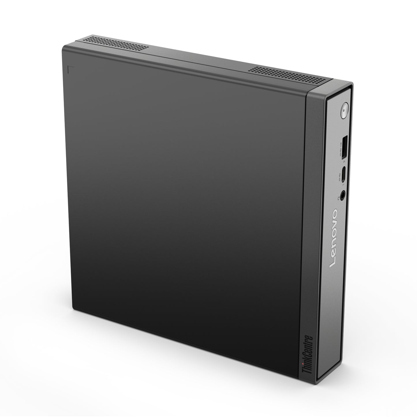 Настолен компютър Lenovo ThinkCentre Neo 50q G5 Intel Core 7 240H 16GB 1TB SSD M.2 2280 NOOS 1Y