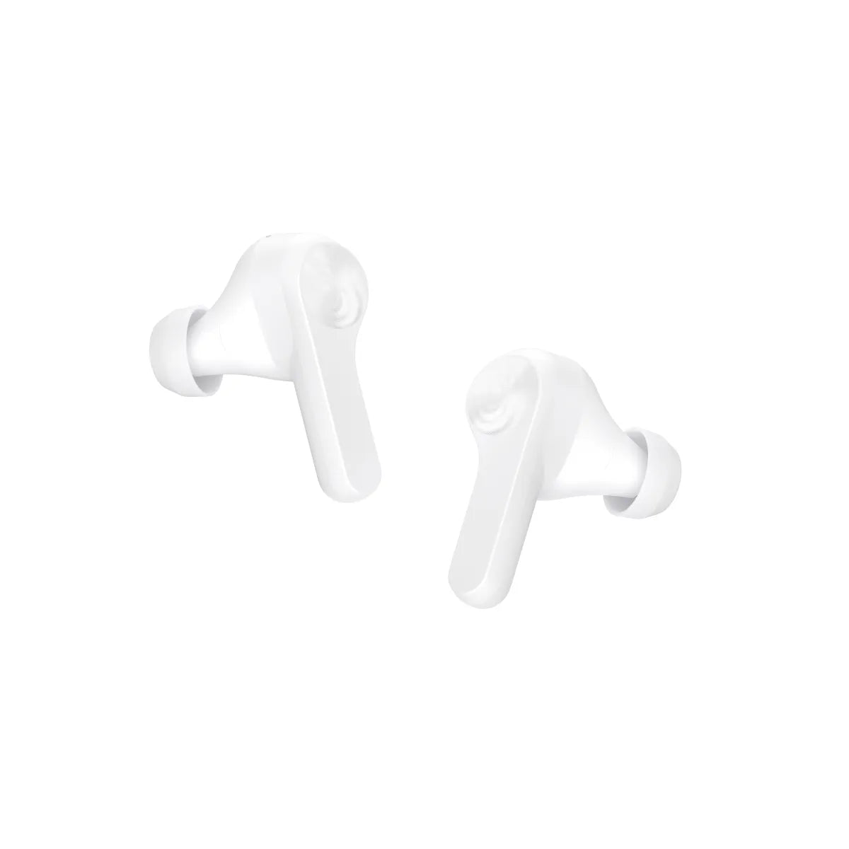 TCL MOVEAUDIO Go Earbuds