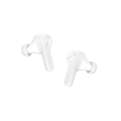 TCL MOVEAUDIO Go Earbuds
