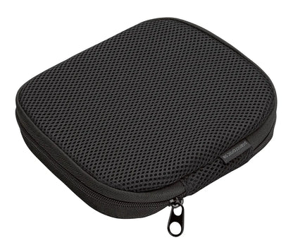 Бизнес слушалки HP Poly Blackwire 3225 Stereo USB-C Headset +3.5mm Plug +USB-C/A Adapter