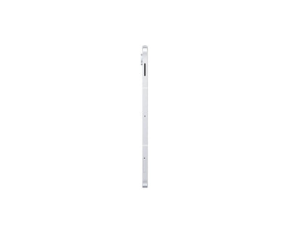 Таблет с Android Samsung SM-X526 Tab S10FE 10.9inch 5G 8GB 128GB Silver