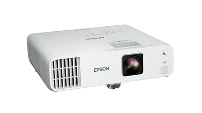 Бизнес проектор Epson EB-L260F 4600Lm 3LCD 1080p Full HD