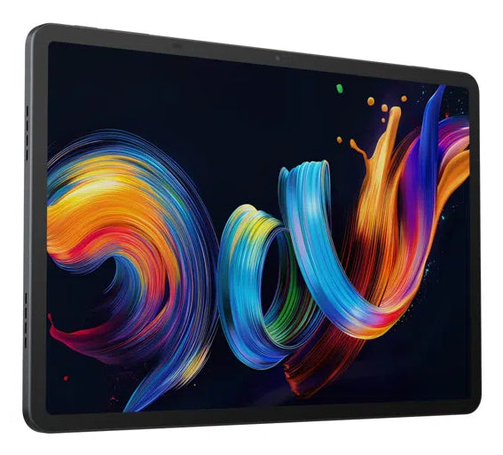 Таблет с Android TCL NXTPAPER 11 Plus with flipcase/pen 11.5inch 2200x1440 pixels NXTPAPER 4.0 8MP front/rear camera 256GB WiFi Dark Gray