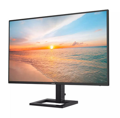 PHILIPS 27E1N1600AE/00 27inch 2560x1440 IPS 100Hz HDMI DP USB-C