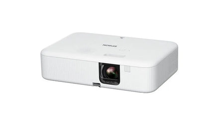 Потребителски проектор Epson CO-FH02 Projector 3LCD 1080p 3000lm