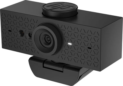 Уебкамера HP 625 FHD Webcam
