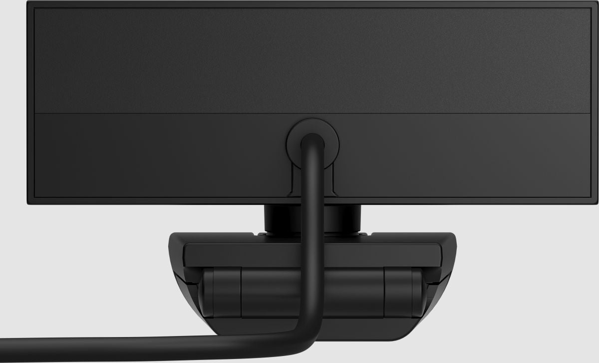 Уебкамера HP 625 FHD Webcam