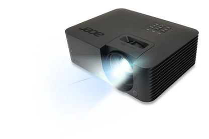 Бизнес проектор Acer Vero PL2520i DLP LED Laser Projector 1080p 4000Lm 2M:1 20000h EMEA 2.9kg 6.4lbs Carrying Case EURO Power