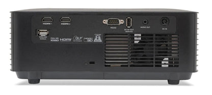 Бизнес проектор Acer Vero PL2520i DLP LED Laser Projector 1080p 4000Lm 2M:1 20000h EMEA 2.9kg 6.4lbs Carrying Case EURO Power