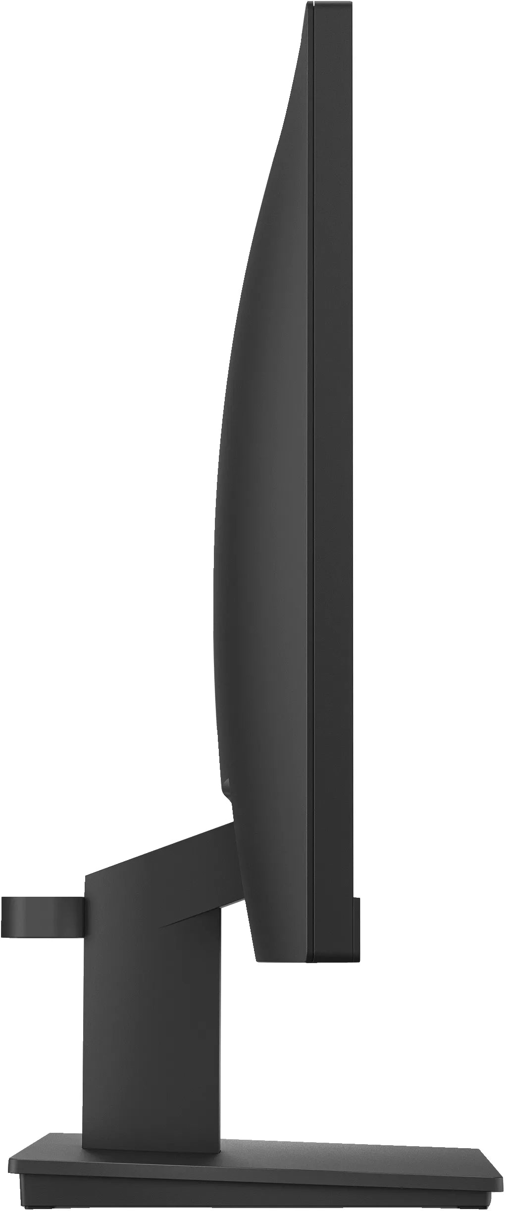 Бизнес монитор HP Series 3 Pro 322pf 21.5inch FHD 250nits HDMI DP VGA (EU) 3/3/0