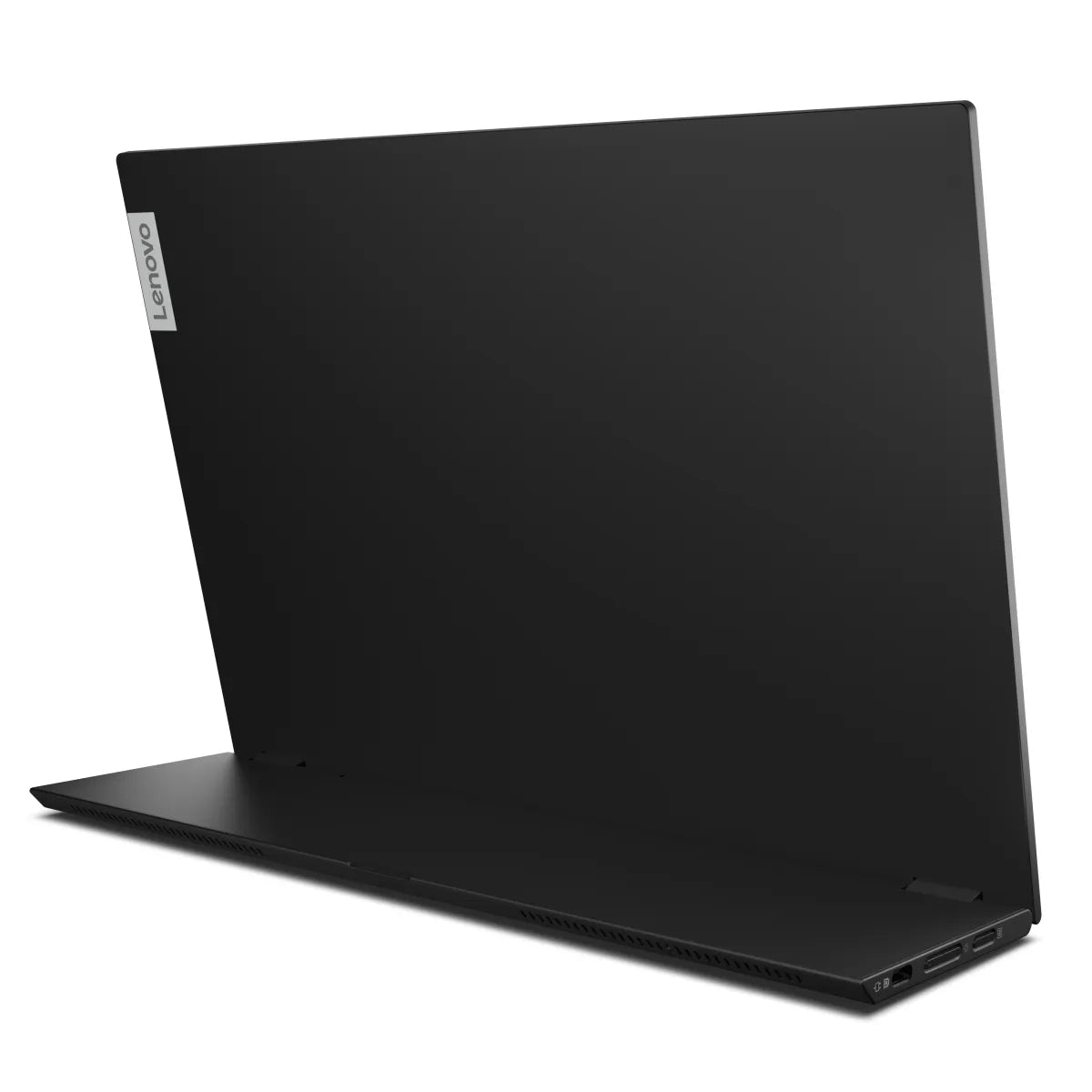 Бизнес монитор Lenovo ThinkVision M14t Gen 2 14inch Touch 2240x1400 16:10 IPS 10-point touch incl. passive pen USB-C