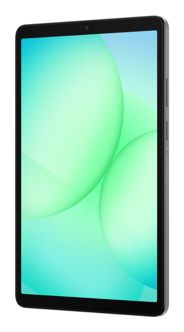 Таблет с Android Samsung Galaxy Tab A11 LTE 4+64GB GRAY