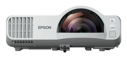 Бизнес проектор Epson EB-L210SF 4000Lm 3LCD Full-HD