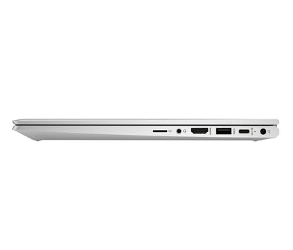 Лаптоп HP Pro x360 AMD Ryzen 5 7530U 13.3inch FHD 16GB 512GB W11P