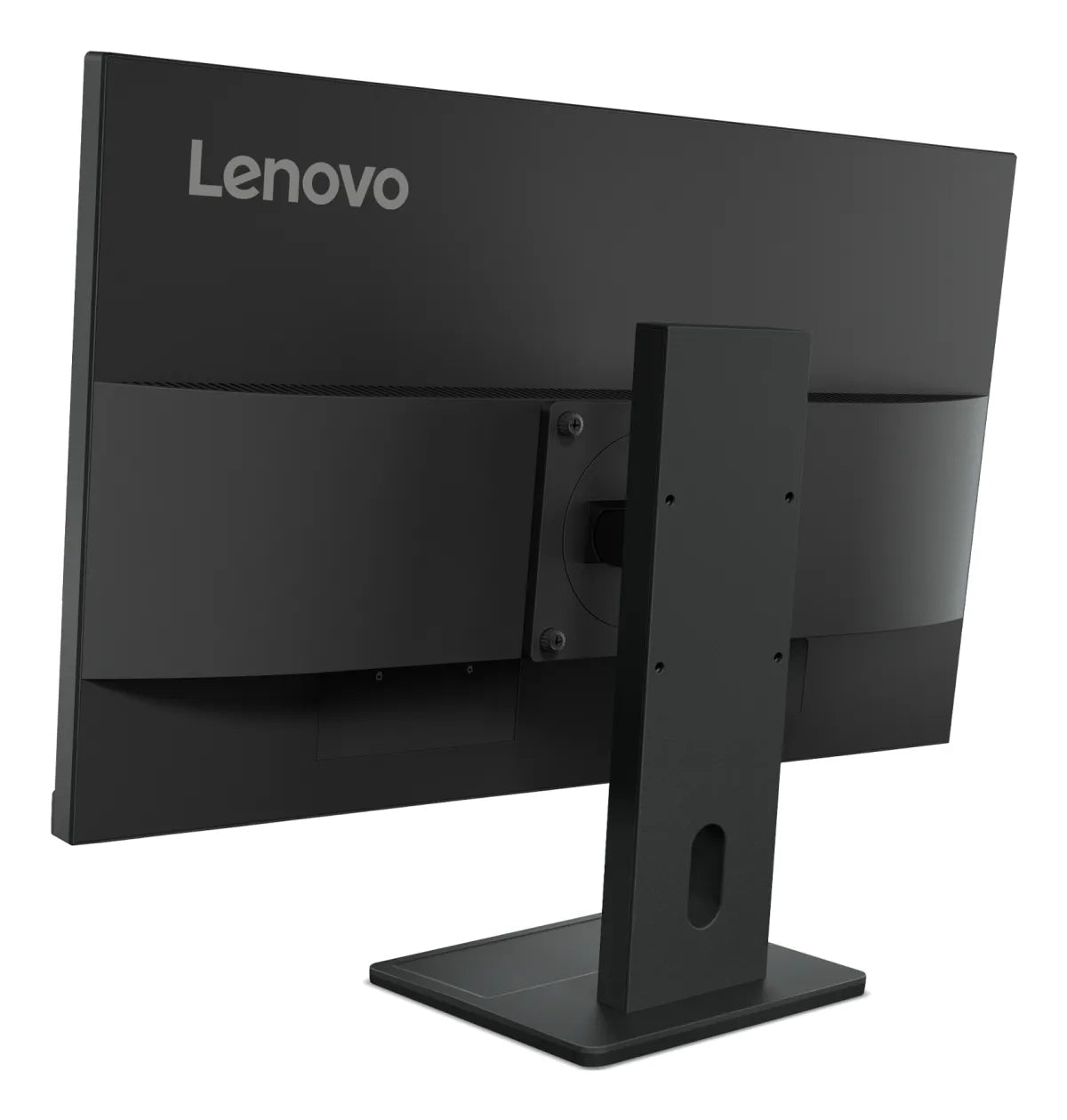 Бизнес монитор Lenovo ThinkVision E24-40 23.8inch IPS 16:9 1920x1080 100Hz 250cd/m2 1300:1 4ms 1xHDMI 1.4 1xDP 1.2 1xVGA 99 sRGB 2Wx2 3Y