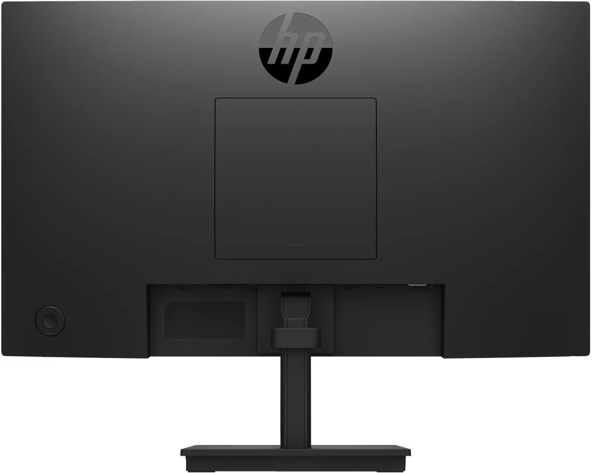Бизнес монитор HP Series 3 Pro 322pf 21.5inch FHD 250nits HDMI DP VGA (EU) 3/3/0