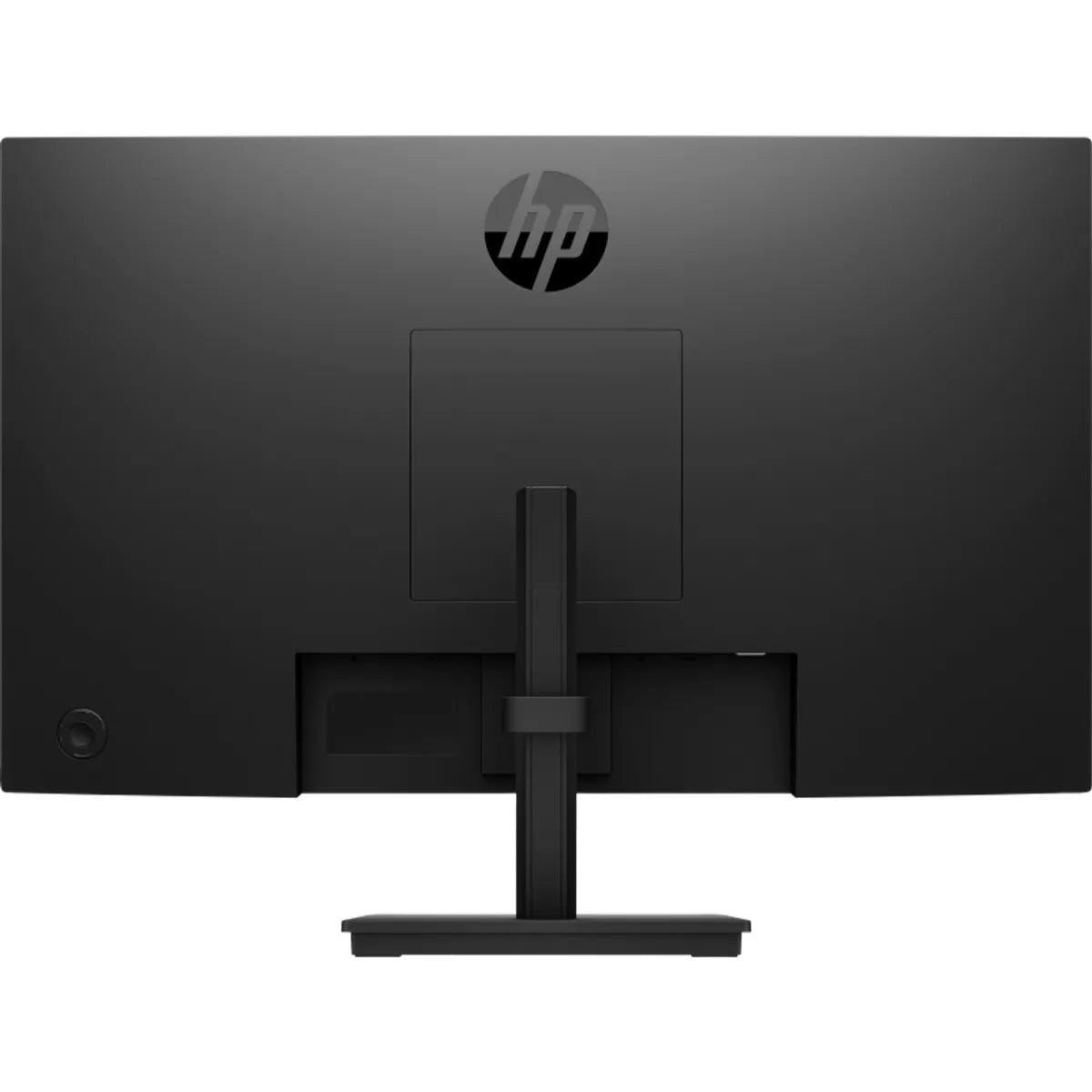 Бизнес монитор HP Series 3 Pro 324ph 23.8inch FHD Monitor 100Hz 16:9 HDMI VGA DP (EU) 3/3/0
