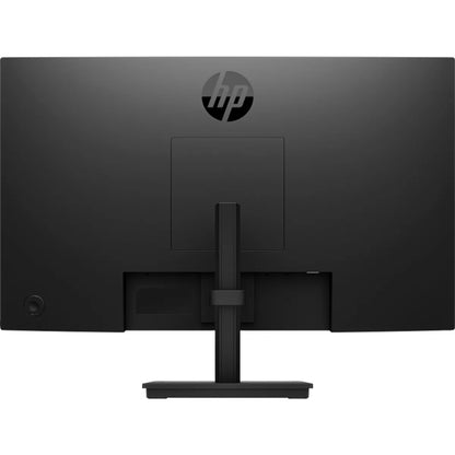Бизнес монитор HP Series 3 Pro 324ph 23.8inch FHD Monitor 100Hz 16:9 HDMI VGA DP (EU) 3/3/0