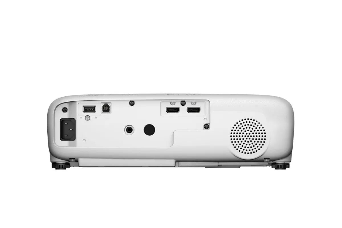 Бизнес проектор Epson EB-FH08 3LCD Projector 3600lm