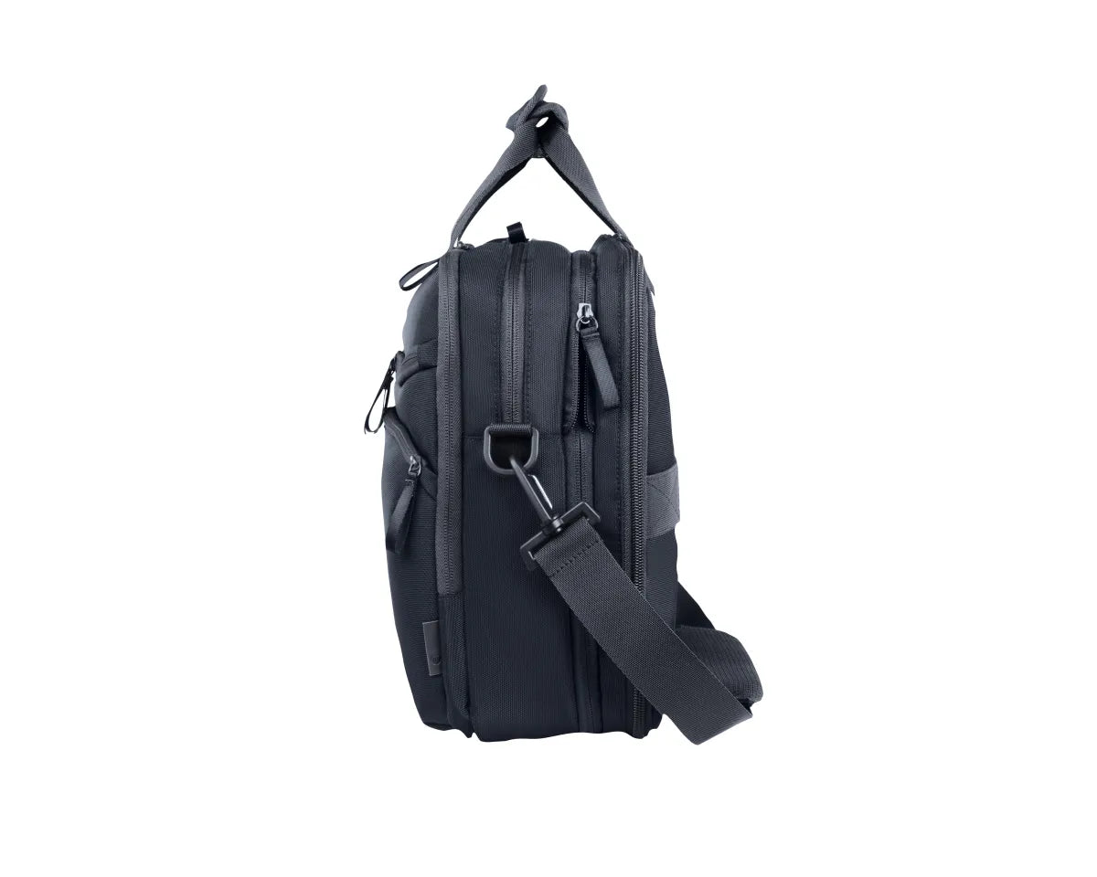 Чанта за преносим компютър HP Travel Plus 15L 14inch Laptop B Bag