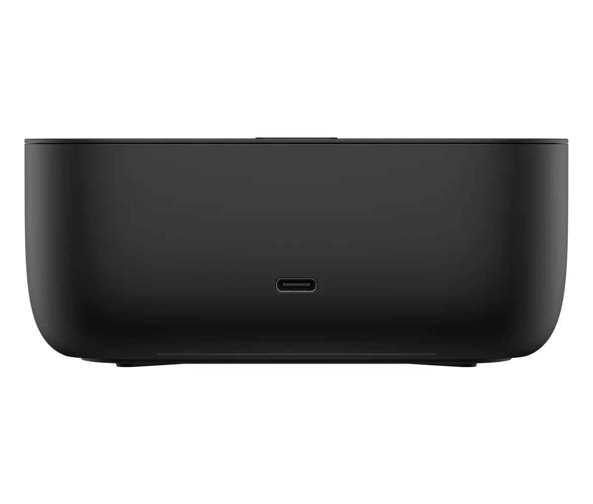 Докинг станция HP USB-C 100W G6 Dock SmartBuy