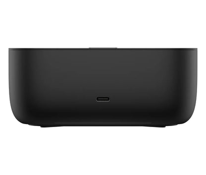 Докинг станция HP USB-C 100W G6 Dock SmartBuy